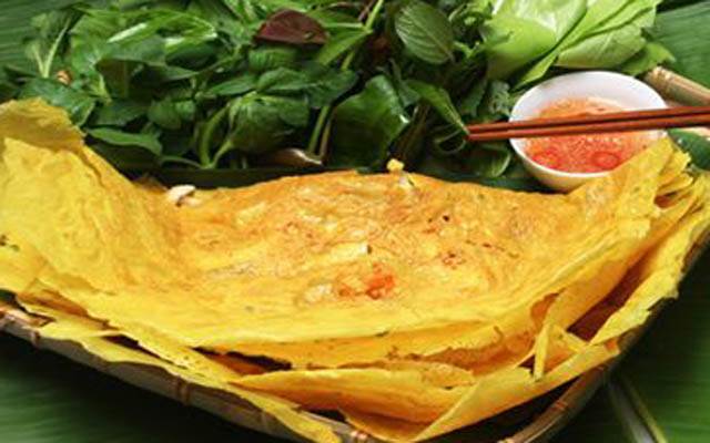 foody-mobile-banh-xeo-mien-tay-tp-hcm[1].jpg