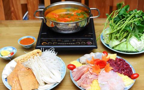 foody-mobile-lau-thai-mq-hiway-ha-noi-140304032142.jpg