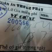 foody-thuan-phat-lu-gia-157-635621949487586534.jpg