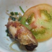 foody-thuan-phat-lu-gia-578-635621949794751074.jpg