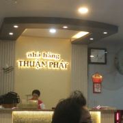 foody-thuan-phat-lu-gia-628-635621949691946893.jpg