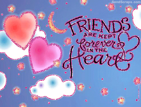 friends-are-kept-forever-in-the-heart.gif
