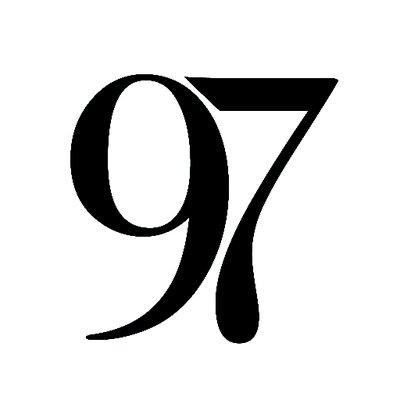 FUZwnMqY_400x400.jpg