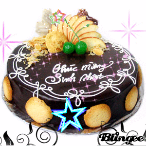 gamela9.com-hinh-sinh-nhat-dep-3.gif