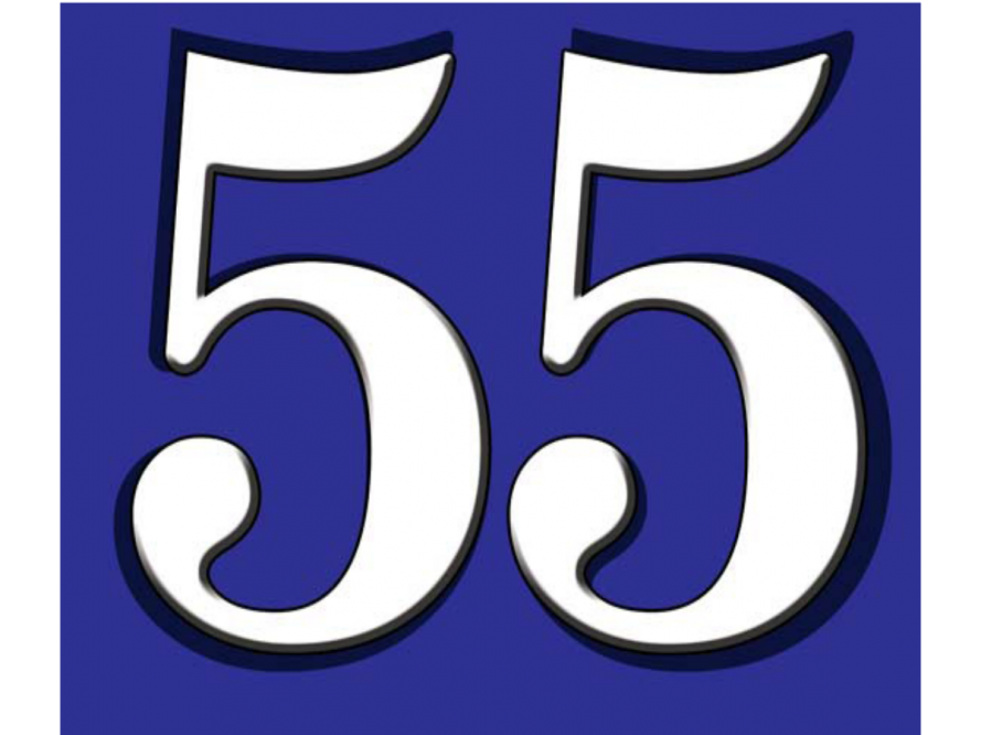 Gazeta_55.svg.png