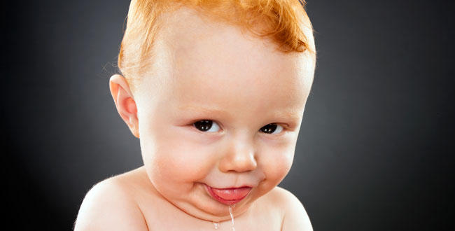 gettyimages-135828931-drooling-baby-eydis-einarsdottir-opener.jpg