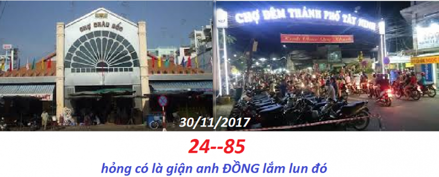 ggggggggggggggggggg.PNGÂ GIANG.PNGCHOOOOOOOOOOOO.PNG