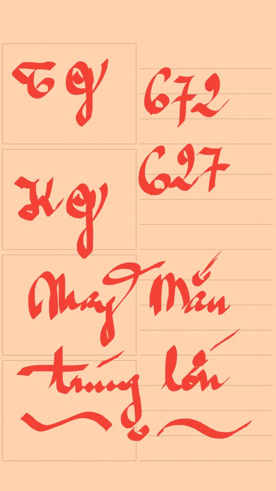 Ghi chú5_0.jpg