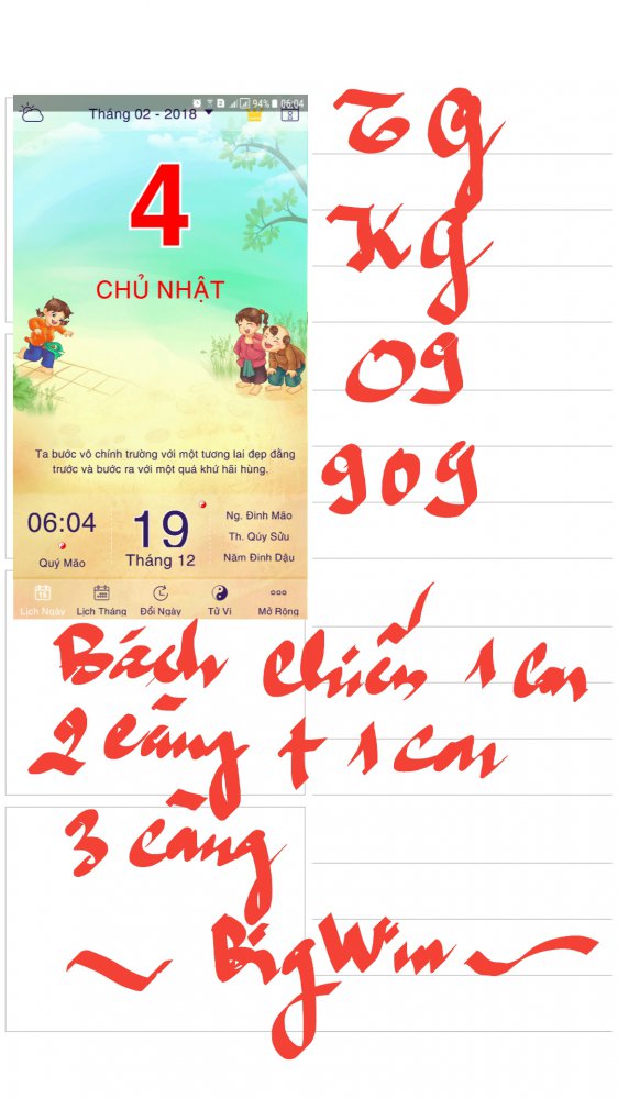Ghi chú5_0.jpg