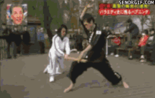 gif-6-1480270765581.gif