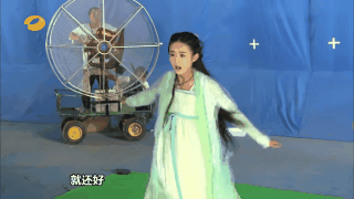 gif7-98e36-5561-1449453670.gif
