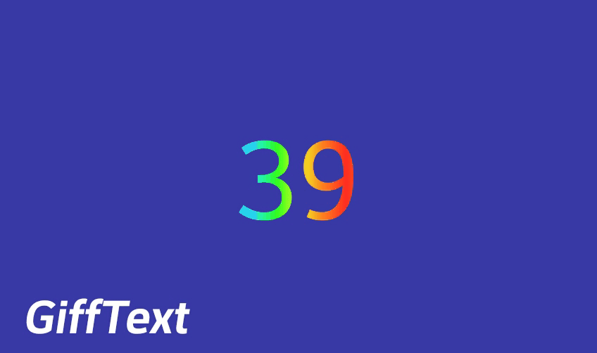 GIFFTEXT_20170608142112996.gif