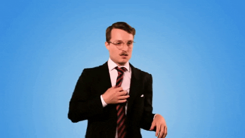 giphy (1).gif
