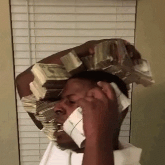 giphy (1).gif