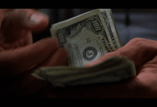 giphy (10).gif
