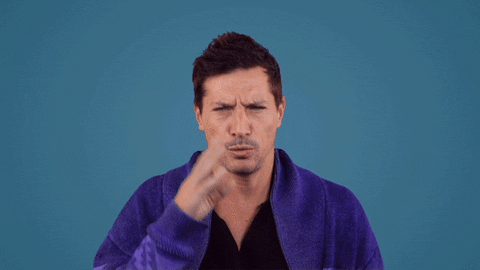 giphy (10).gif