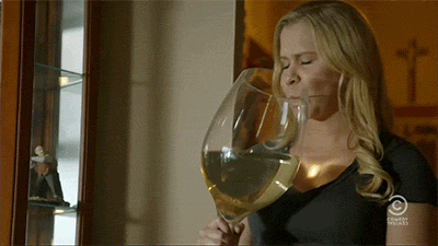 giphy (12).gif