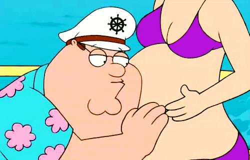 giphy-2.gif