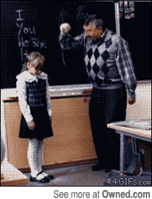 giphy (2).gif