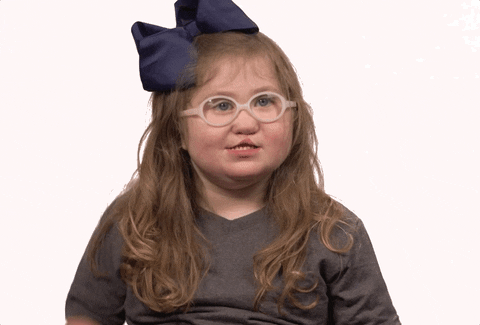 giphy (4).gif