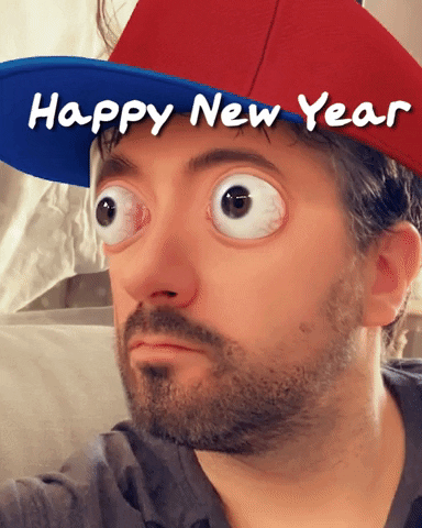 giphy (5).gif