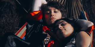 giphy (6).gif