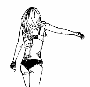 girl-dancing-14.gif