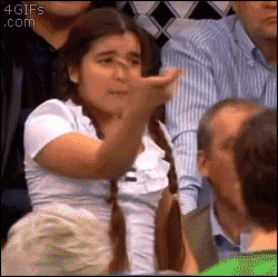 Girlfanreaction.gif