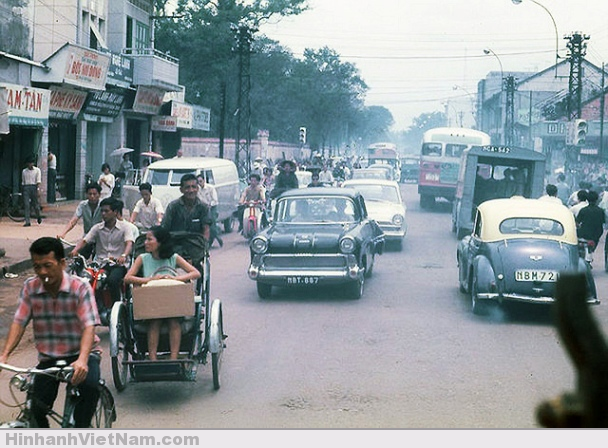 goc-hai-ba-trung-–-hien-vuong-vo-thi-sau-–-1968_61631345.png