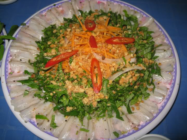 goi-ca-mai(1)[1].jpg