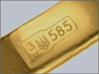 gold_585_assay_foto_5.gif