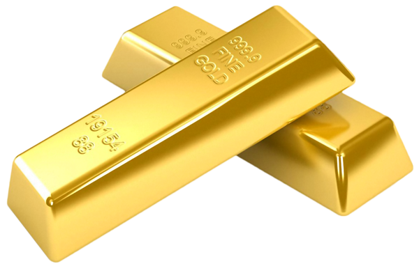 Gold_PNG_Picture_Clipart.png