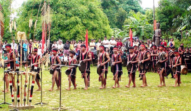Gongs[1].jpg