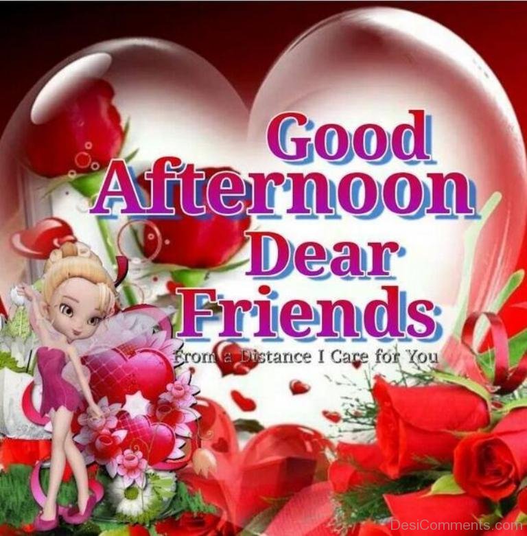 Good-Afternoon-Dear-Friends.jpg