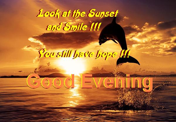 good-evening-sms[1].jpg