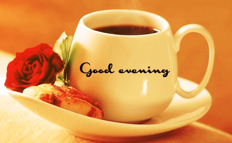 Good-Evening-With-Rose-And-Tea.jpg