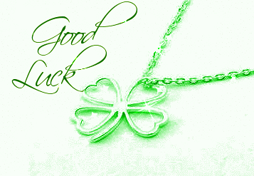 Good-Luck-1798248628.gif