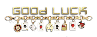 good-luck-7068.gif