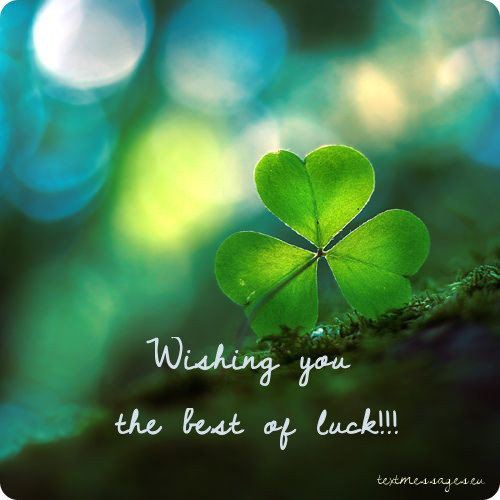 good-luck-quotes-1.jpg