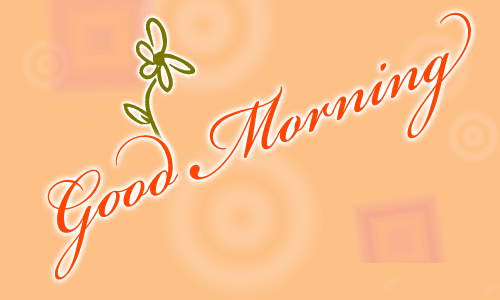 good-morning-best-hd-images-new[1].gif