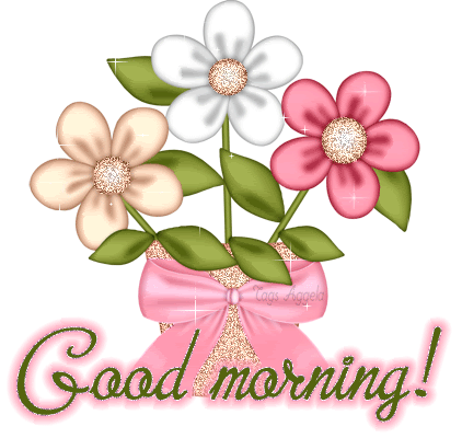 Good-Morning-GIF-Picture-With-Animated-Flowers.gif