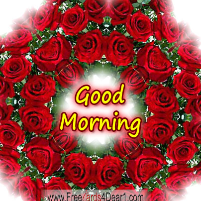 good-morning-with-flowers.jpg