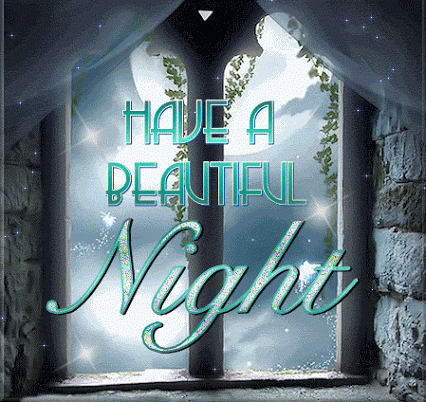 good-night-28[1].gif