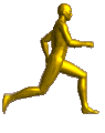 graphics-athletics-469562.gif