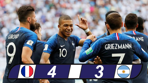 griezmann-00.jpg