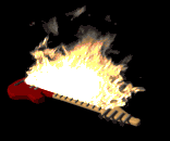 guitarburn.gif