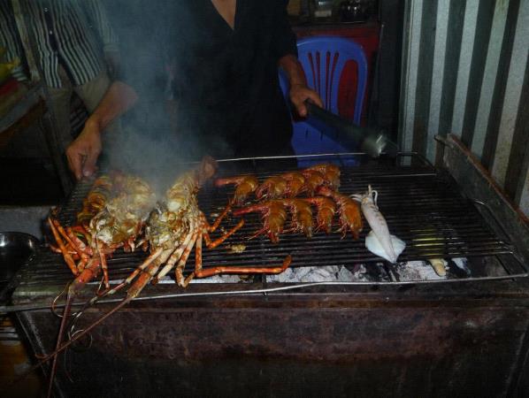 haisanphuquoc-ivivu11[1].jpg