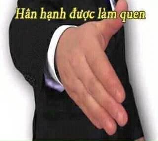 han hanh lam quen.jpg