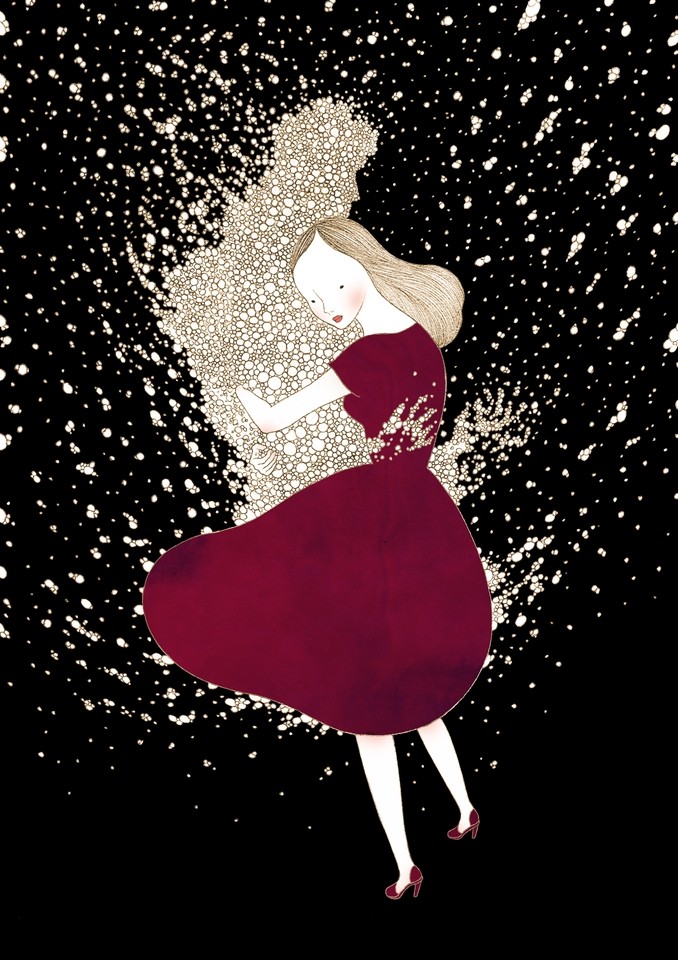 Hana Jang_Hug_YEBnQg.jpg