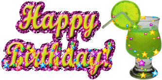 Happy-Birthday-Glitter.gif